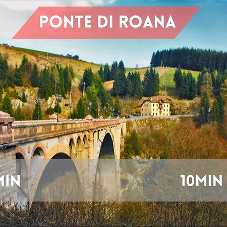 Fuori Da Ztl - A Due Passi Da Tutto Apartment *