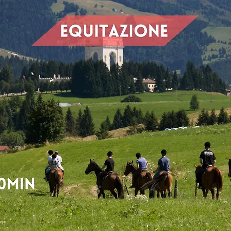 Fuori Da Ztl - A Due Passi Da Tutto *