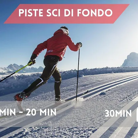 Fuori Da Ztl - A Due Passi Da Tutto
