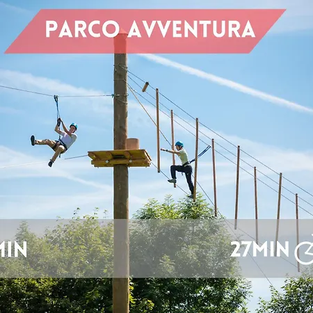 Apartment Fuori Da Ztl - A Due Passi Da Tutto