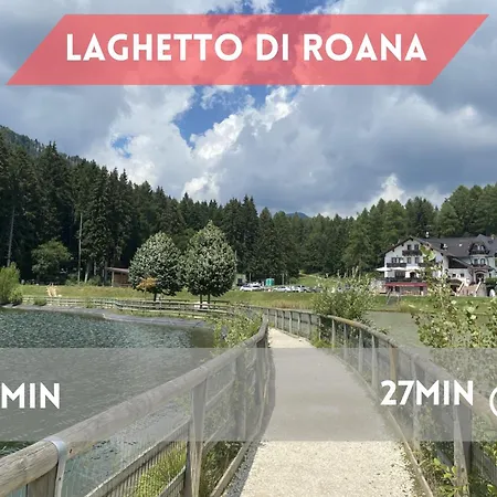 Fuori Da Ztl - A Due Passi Da Tutto Apartment *
