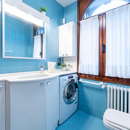 Apartment Fuori Da Ztl - A Due Passi Da Tutto Asiago