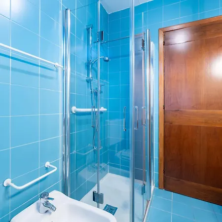 Apartment Fuori Da Ztl - A Due Passi Da Tutto