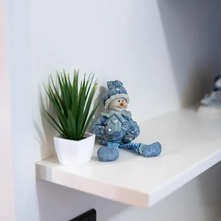 Apartment Fuori Da Ztl - A Due Passi Da Tutto *