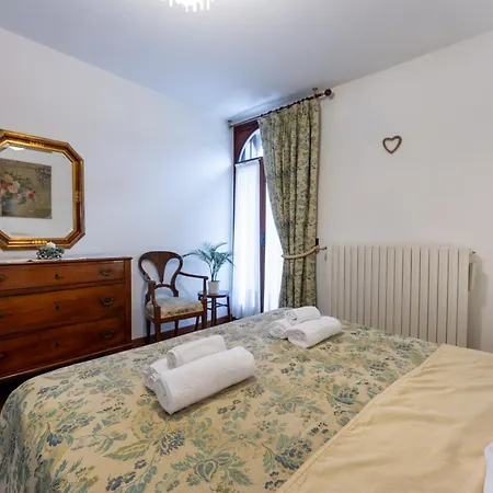 Fuori Da Ztl - A Due Passi Da Tutto * Asiago