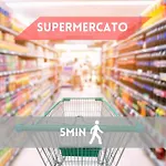 Fuori Da Ztl - A Due Passi Da Tutto Lejlighed Asiago