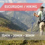 Fuori Da Ztl - A Due Passi Da Tutto *