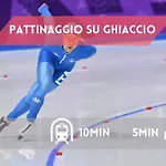 Lejlighed Fuori Da Ztl - A Due Passi Da Tutto *