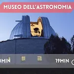 Lejlighed Fuori Da Ztl - A Due Passi Da Tutto *