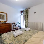 Fuori Da Ztl - A Due Passi Da Tutto * Asiago