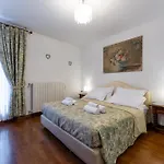 Fuori Da Ztl - A Due Passi Da Tutto Asiago