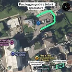 Fuori Da Ztl - A Due Passi Da Tutto Lejlighed Asiago